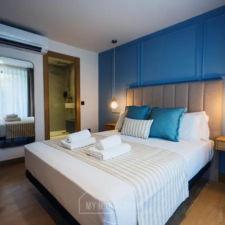 By Myhousespain Gijon