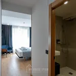 Ξενοδοχείο By Myhousespain Χιχόν