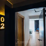 By Myhousespain Ξενοδοχείο 2*