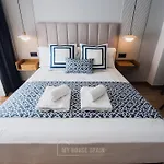 By Myhousespain Ξενοδοχείο Χιχόν