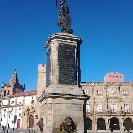 By Myhousespain Отель