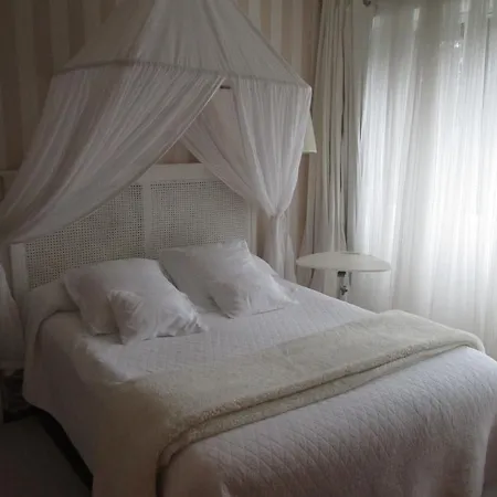 Hotel By Myhousespain Gijon
