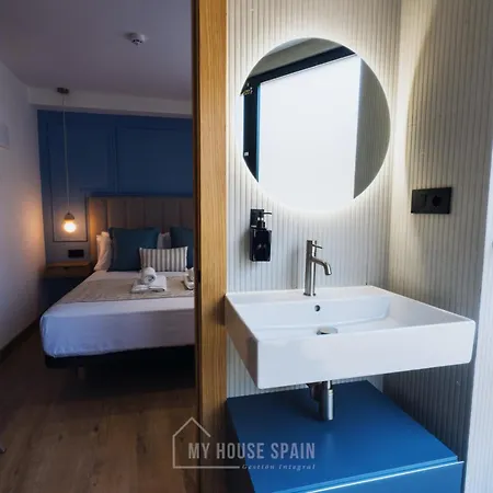 By Myhousespain Gijón