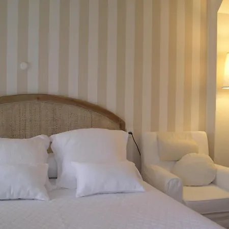 Hotel By Myhousespain Gijon