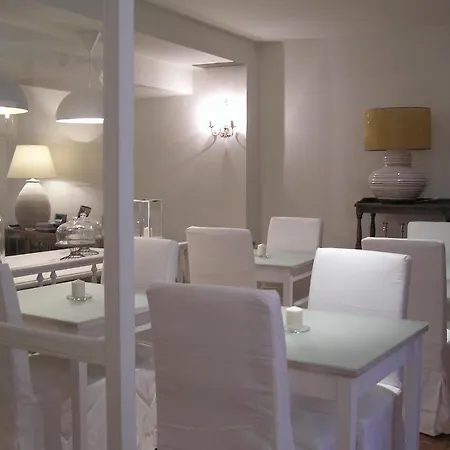 Hotel By Myhousespain 2*
