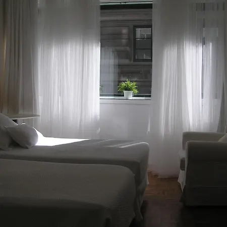 Hotel By Myhousespain 2*