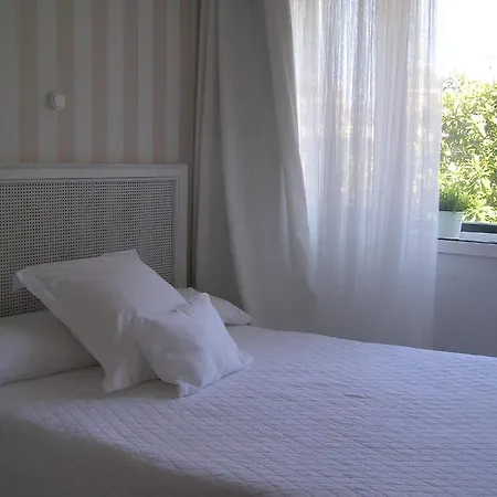 By Myhousespain Hotel