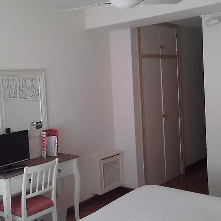 Hotel By Myhousespain 2*
