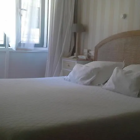 Hotel By Myhousespain 2*