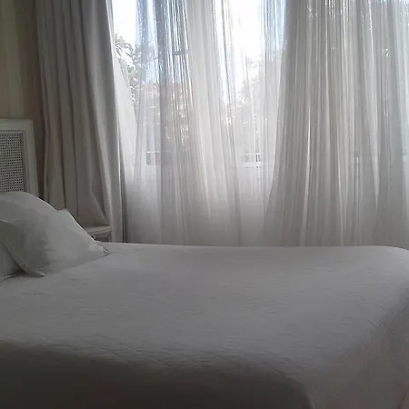 By Myhousespain Hotel Gijon