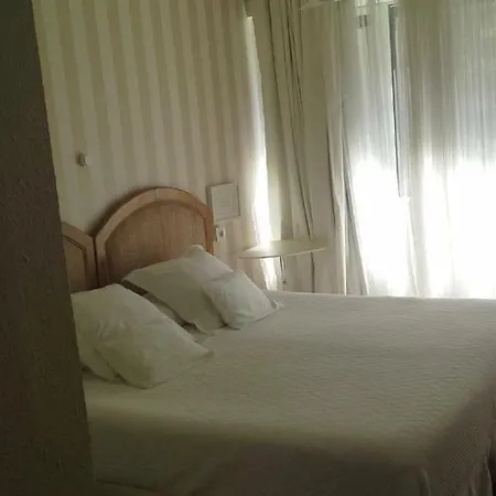 By Myhousespain Hotel