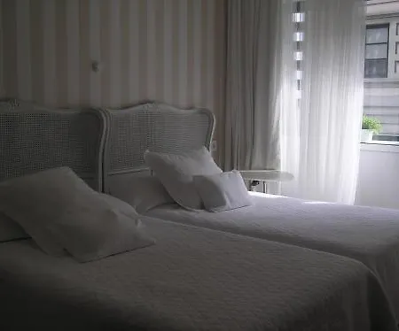 By Myhousespain Хихон