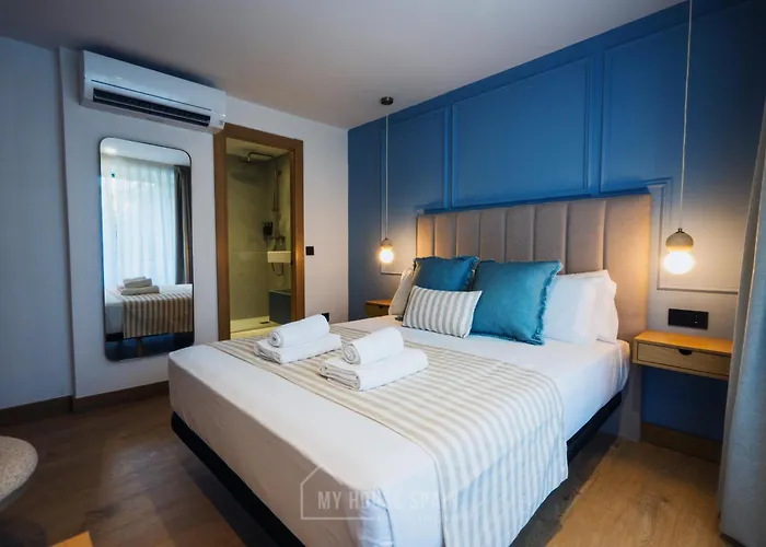 By Myhousespain Gijón