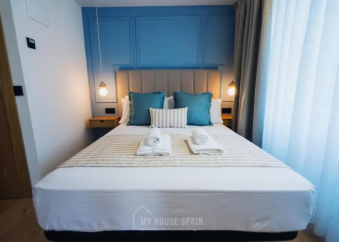 By Myhousespain Gijón