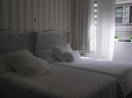 By Myhousespain Gijón